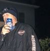 lagerhead68